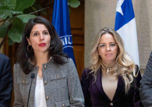 Crisis en JUNJI: Senadoras denuncian 33 mil niños en lista de espera y recursos millonarios sin ejecutar