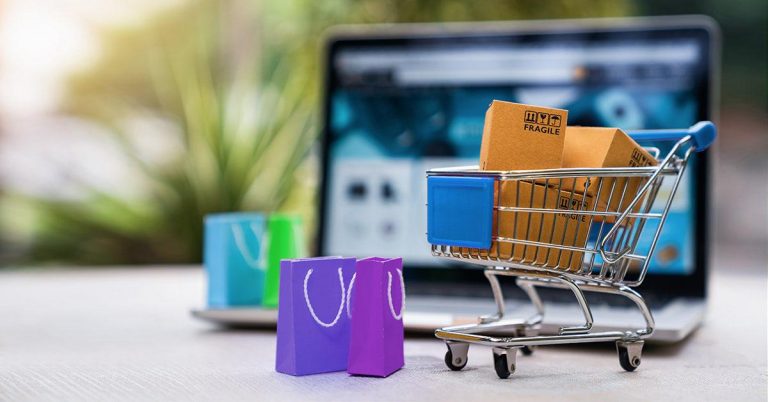 En la antesala del CyberDay: 7 de cada 10 chilenos recurrirán a la IA para buscar ofertas y decidir sus compras