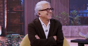 “Es lo más entretenido que hay”: Pablo Herrera sorprende al revelar que estuvo con tres mujeres al mismo tiempo