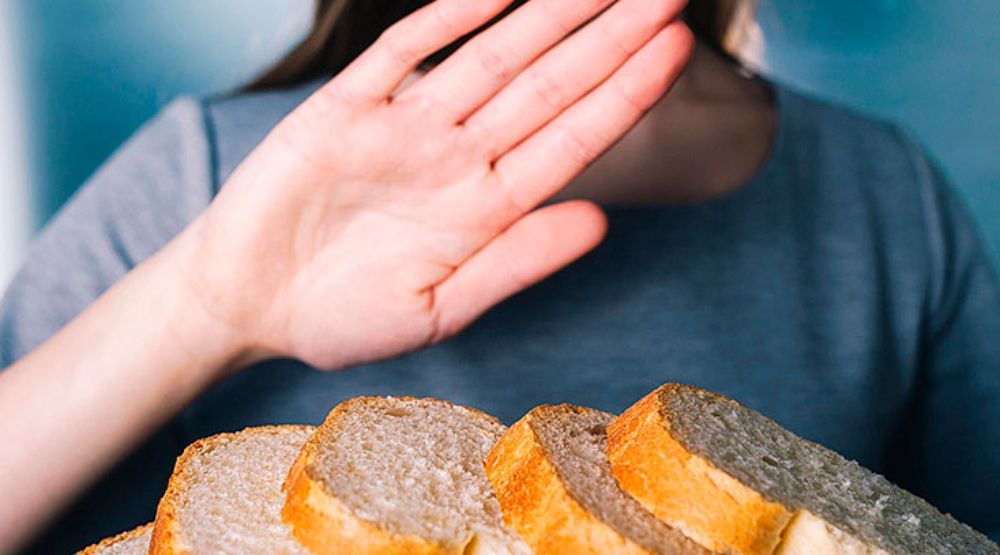 Especialistas advierten sobre riesgos de tratar la enfermedad celíaca como una moda alimentaria