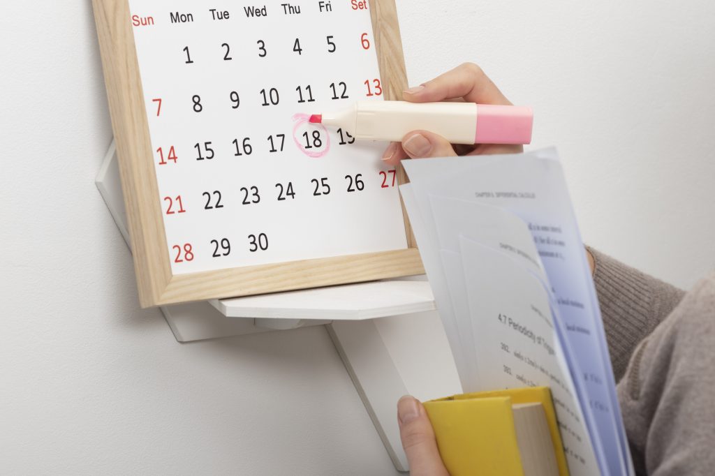 Se acerca un nuevo feriado en Chile: esta es la fecha del próximo descanso