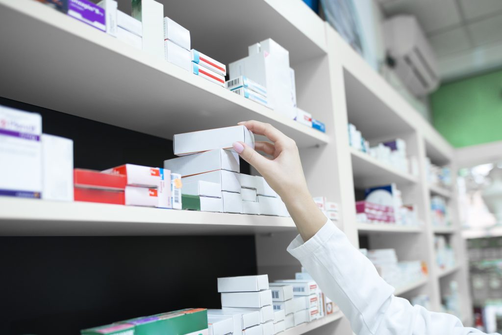 ¿Pagar solo $10? La nueva iniciativa de reconocida farmacia que llega a todo el país