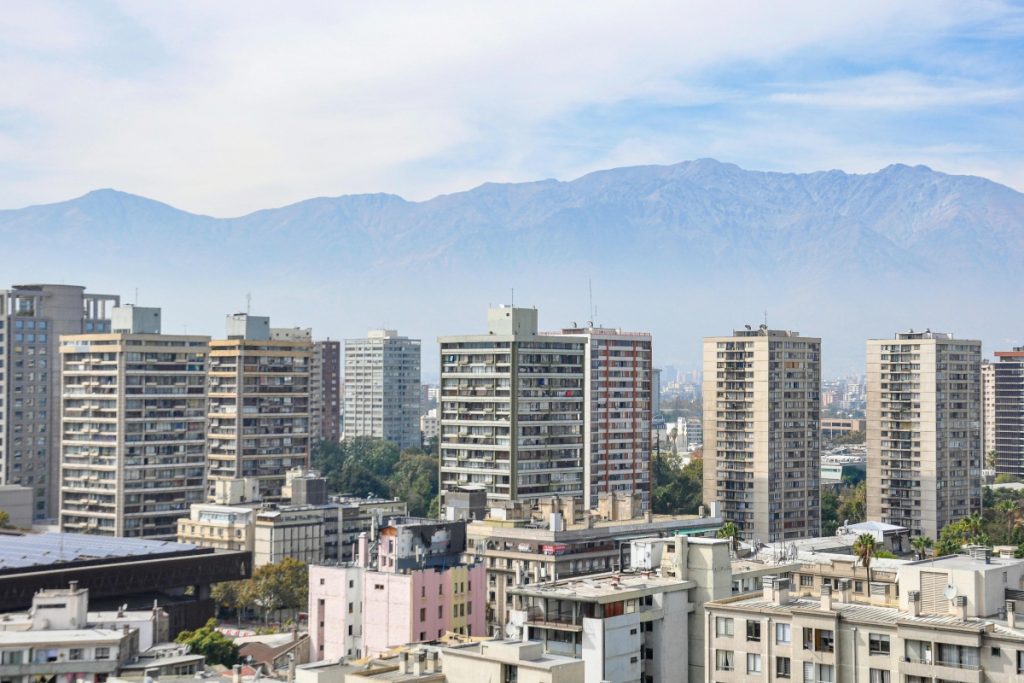 ¿Cómo arrendar mi departamento?: 5 claves para decidir