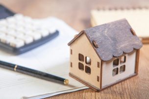 Cómo elegir un crédito hipotecario según tus metas a futuro