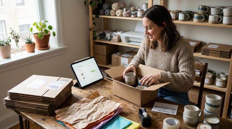 Cyber AI será el asistente virtual oficial para ayudar a consumidores a encontrar ofertas más fácilmente