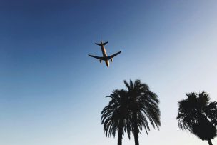 Cyber de viajes: claves para encontrar paquetes y vuelos al mejor precio