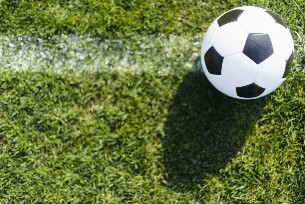 Inglaterra y Argentina se enfrentan por un cupo en la final del Mundial 2026