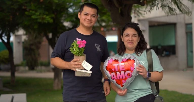Esperan más de 100 mil asistentes: Grupo Nuestros Parques anuncia diversas actividades por Día de la Madre