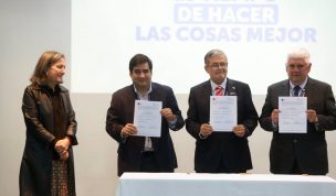 Alerta Oncológica: Gobierno transfiere $154 mil millones para reducir espera de pacientes con cáncer