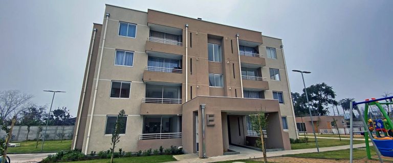 Subsidio DS1: este es el último plazo para cumplir con el ahorro mínimo exigido