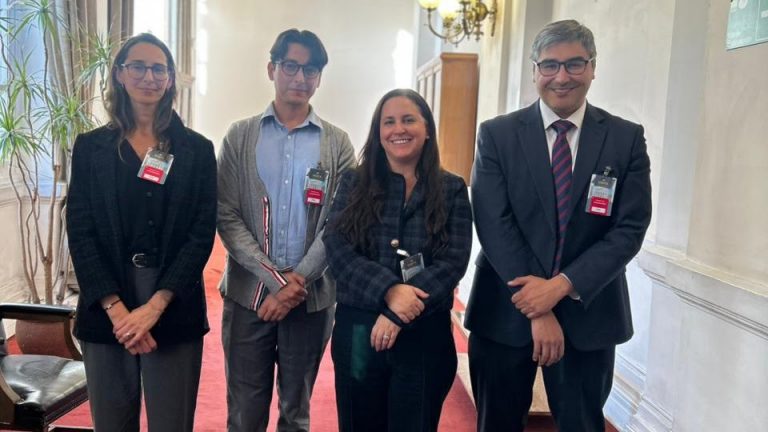 Expertos en educación advierten que proyecto 