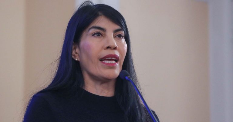 Ministerio de Ciencias asegura que reuniones con Google y Meta se realizaron bajo la normativa vigente
