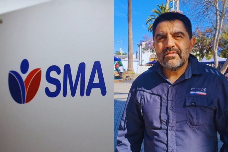 FENATRAMA alerta déficit de fiscalizadores para supervisar proyectos ambientales en Chile