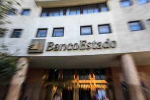 BancoEstado regala giftcards de $120 mil y una suscripción para ver el Mundial: Cómo recibir el beneficio