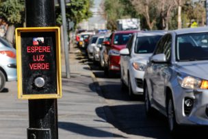 Revisión técnica: estos vehículos podrán circular un año más sin realizar el trámite