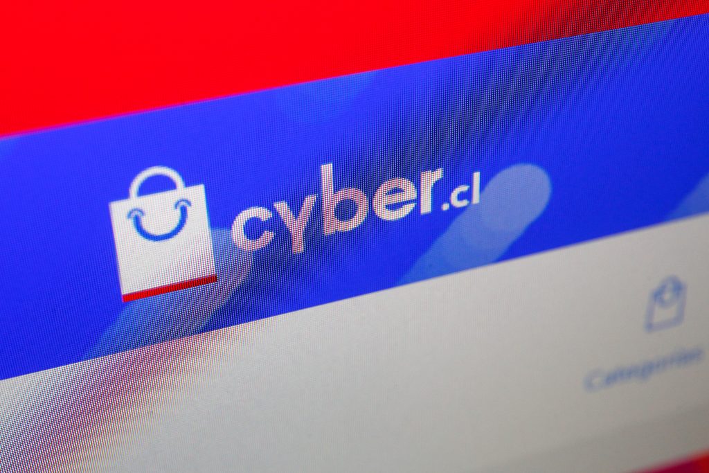CyberDay 2026 proyecta ventas por US$540 millones: estas son las mejores ofertas