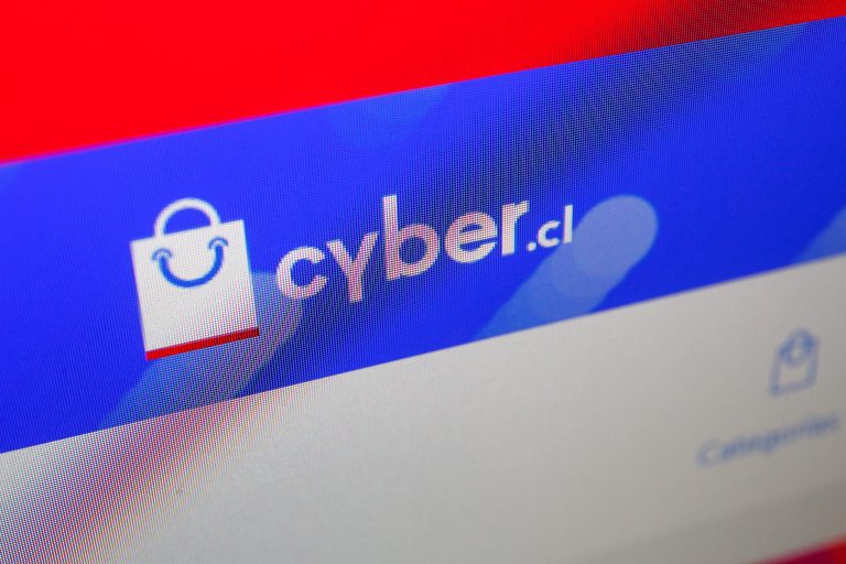 CyberDay 2026 proyecta ventas por US$540 millones: estas son las mejores ofertas