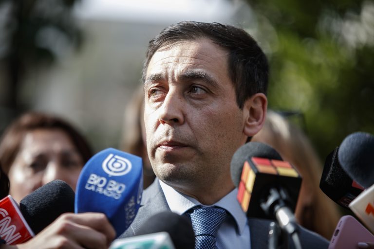 Defensor de la Niñez alerta por situación de niños haitianos: “La reunificación familiar es un derecho