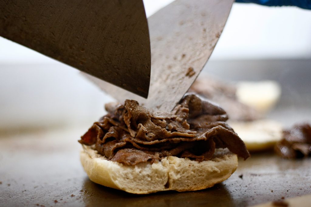 Día del Barros Luco: reconocida cadena regalará sándwiches con este requisito