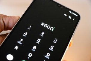 Subtel redefine uso del prefijo 600 y anuncia nuevo código para llamadas del Estado: conócelo acá