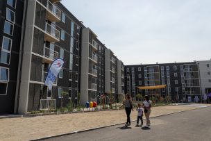 ¿Quieres comprar una vivienda? Ya está disponible la postulación al Subsidio DS1