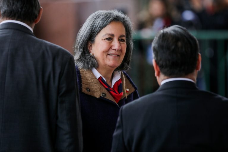 Gobierno anuncia inicio del proceso para construir nuevo hospital de alta complejidad en Arica