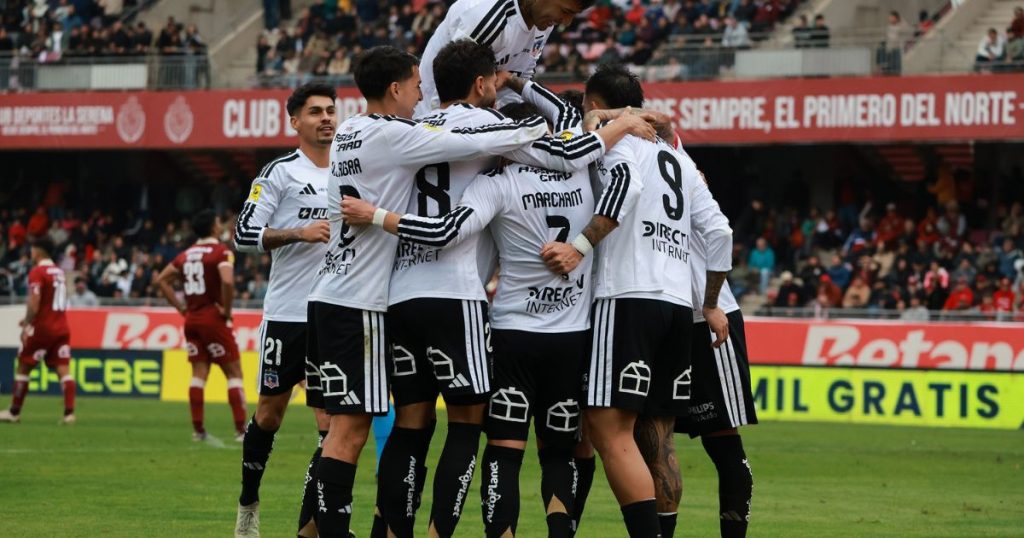“Siempre te recordaremos”: el emotivo homenaje de Colo-Colo a niño de 12 años fallecido en encerrona