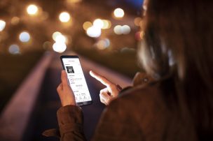 Invierno concentra 26,8% más de solicitudes de asistencia por alertas de seguridad