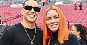 Daddy Yankee recibe nuevo revés judicial en disputa por millonaria fortuna tras divorcio con Mireddys González