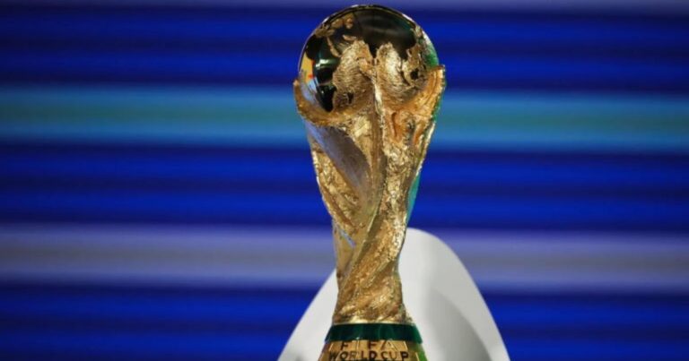 Mundial 2026: revisa el calendario de la fase de grupos y los partidos más esperados del torneo