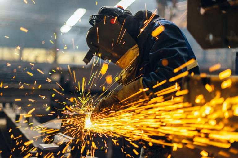 Tras Cuenta Pública: ASIMET advierte que meta de crecer al 4% requiere política de desarrollo industrial