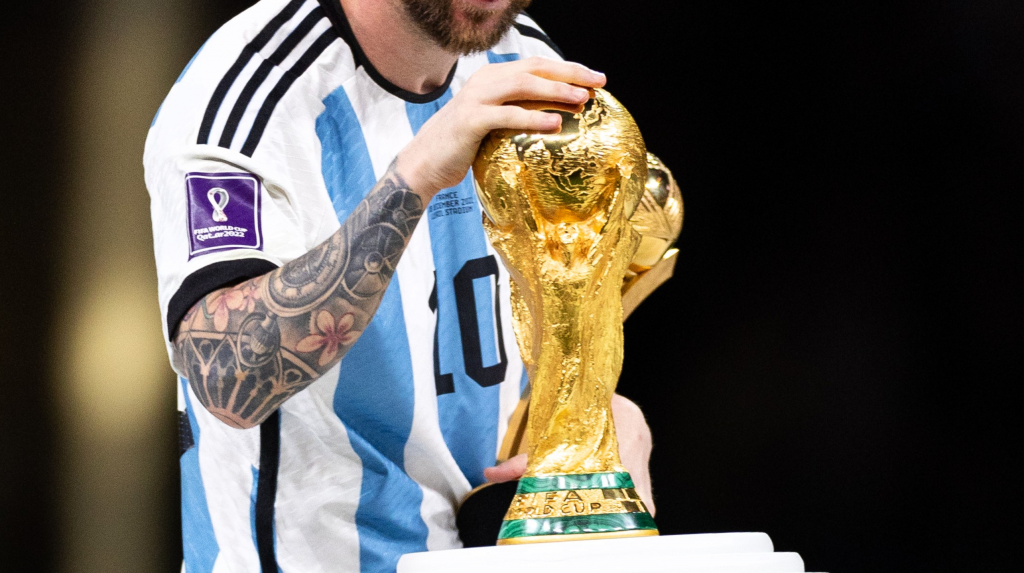 ¿Cuándo empieza el Mundial 2026?: Fecha, horario y quiénes juegan el partido inaugural