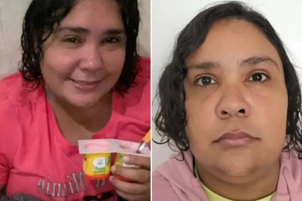 Mujer de 37 años fingió ser una niña de 12 y una familia la acogió por más de un año: el insólito caso que impacta a Brasil