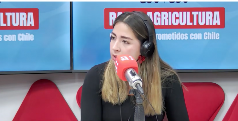 Acción Educar valora reforma al Sistema de Admisión Escolar: 
