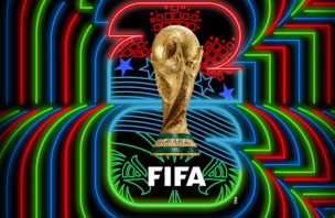 ¿Vale la pena verla?: Así será la ceremonia inaugural del Mundial 2026
