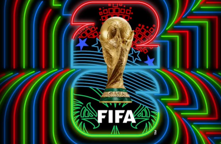 ¿Vale la pena verla?: Así será la ceremonia inaugural del Mundial 2026
