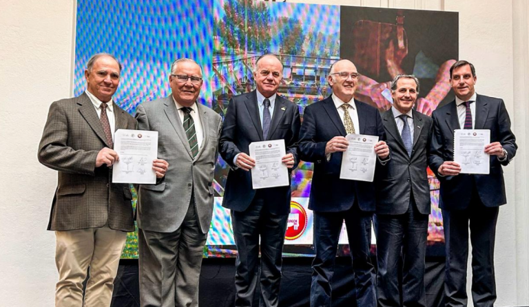 SNA conforma el nuevo Comité Ganadero Bovino y solicita instaurar el Día Nacional de la Carne Chilena