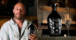 Chilenos triunfan en México: tequila creado por emprendedores nacionales fue premiado mundialmente