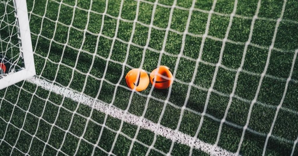 Liga chilena 2026: el líder se afianza, ¿hay alguien que pueda detenerlo?