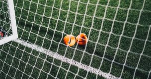 Liga chilena 2026: el líder se afianza, ¿hay alguien que pueda detenerlo?