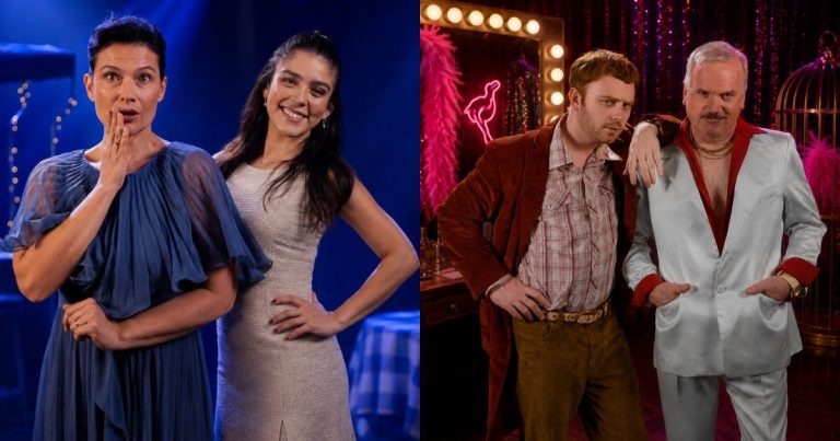 La Jaula de las Locas en Chile: cuándo se estrena el famoso musical de Broadway