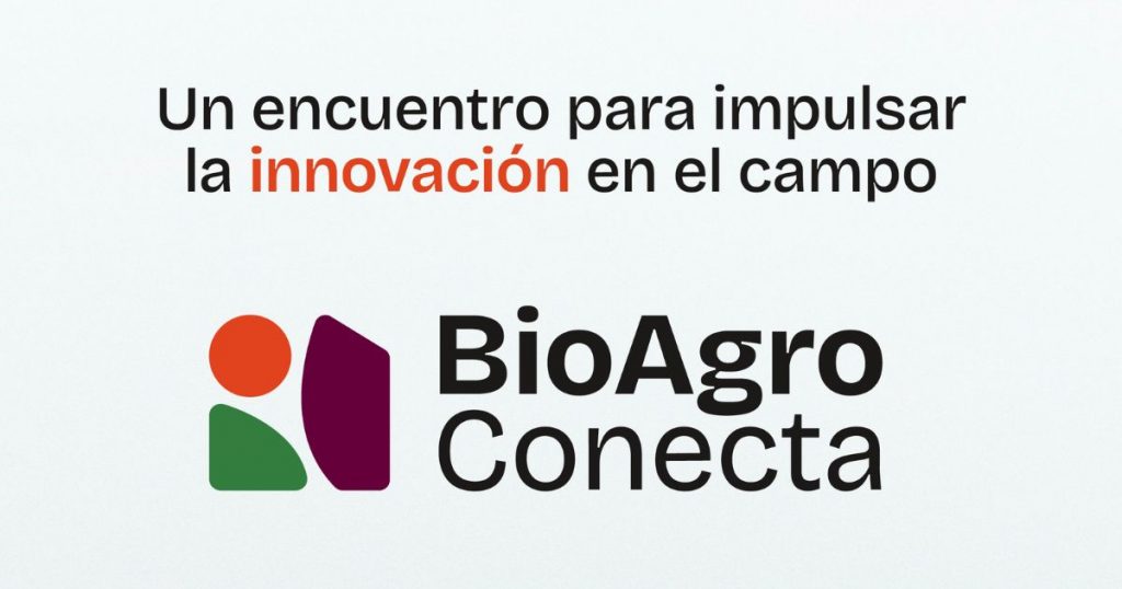 Lanzamiento “BioAgro Conecta 2026”: El gran encuentro que busca posicionar Chile como polo de agro-innovación desde la Región de O’Higgins
