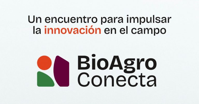 Lanzamiento “BioAgro Conecta 2026”: El gran encuentro que busca posicionar Chile como polo de agro-innovación desde la Región de O’Higgins