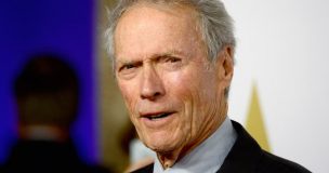 Hijo de Clint Eastwood confirma la noticia que impacta a Hollywood: “Está retirado”