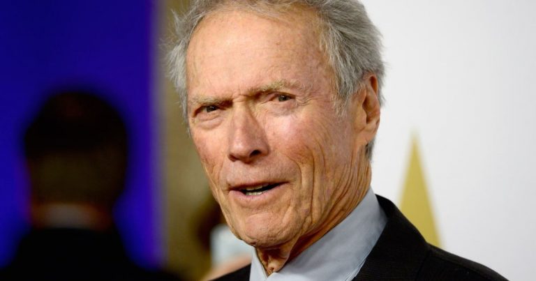 Hijo de Clint Eastwood confirma la noticia que impacta a Hollywood: “Está retirado”