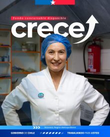 Subsidio de $5 millones: conoce cómo postular al fondo Crece 2026 de Sercotec