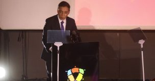 Defensoría de la Niñez descarta indicios de trata o tráfico por menores haitianos no ubicados