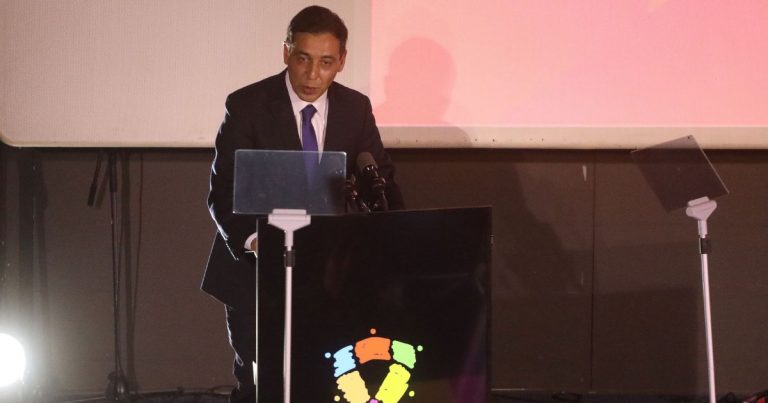 Defensoría de la Niñez descarta indicios de trata o tráfico por menores haitianos no ubicados