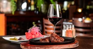 Día del Padre 2026: así serán las celebraciones gastronómicas en Monticello y Dreams