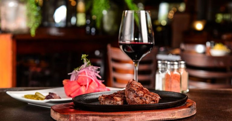 Día del Padre 2026: así serán las celebraciones gastronómicas en Monticello y Dreams